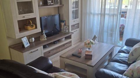 Photo 4 of Flat for sale in Pescadores - Saladillo, Algeciras