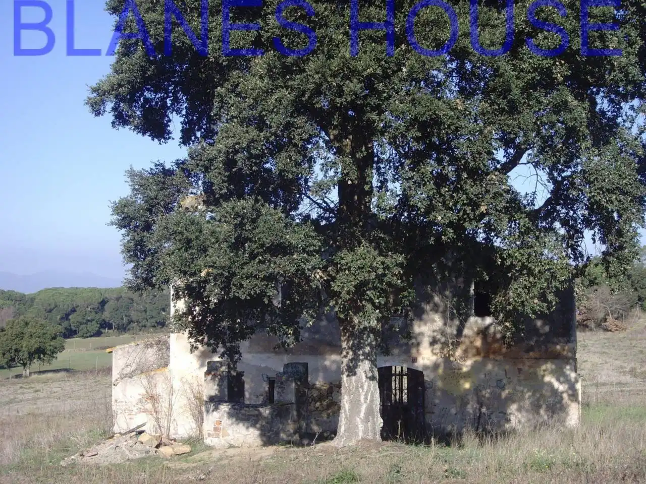 Maison rustique avec jardin à vendre à Pasaje pibitller (can costa) 1, imagen 11