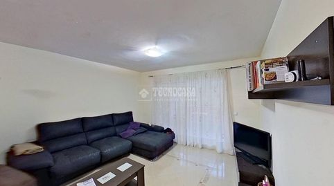 Foto 2 de Casa o chalet en venta en Castellgalí, Barcelona