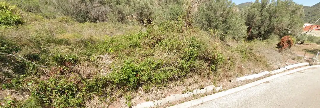 Terrain rustique à vendre à Polígono 35 28, imagen 7