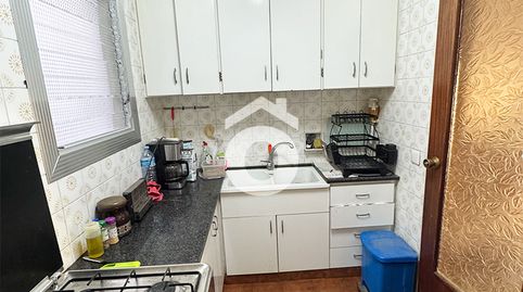 Foto 5 von Wohnung zum Verkauf in Avinguda Germans Martí, Martorell, Barcelona