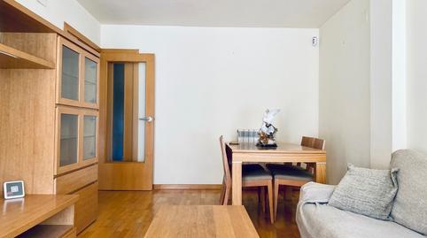 Foto 4 de Piso de alquiler en Carrer de Frederica Montseny, Mas Lluí, Sant Feliu de Llobregat