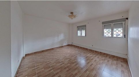 Foto 2 de Piso en venta en Villaverde Alto, Madrid Capital