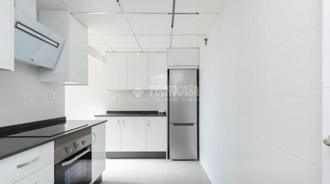 Foto 2 de Pis en venda a Vera Ciudad, Almería