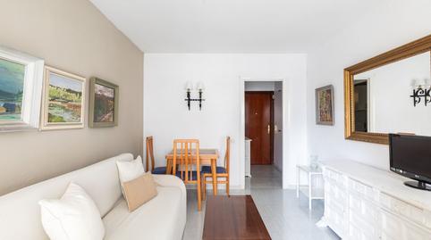 Foto 3 de Apartament en venda a Parque de la Paloma, Benalmádena