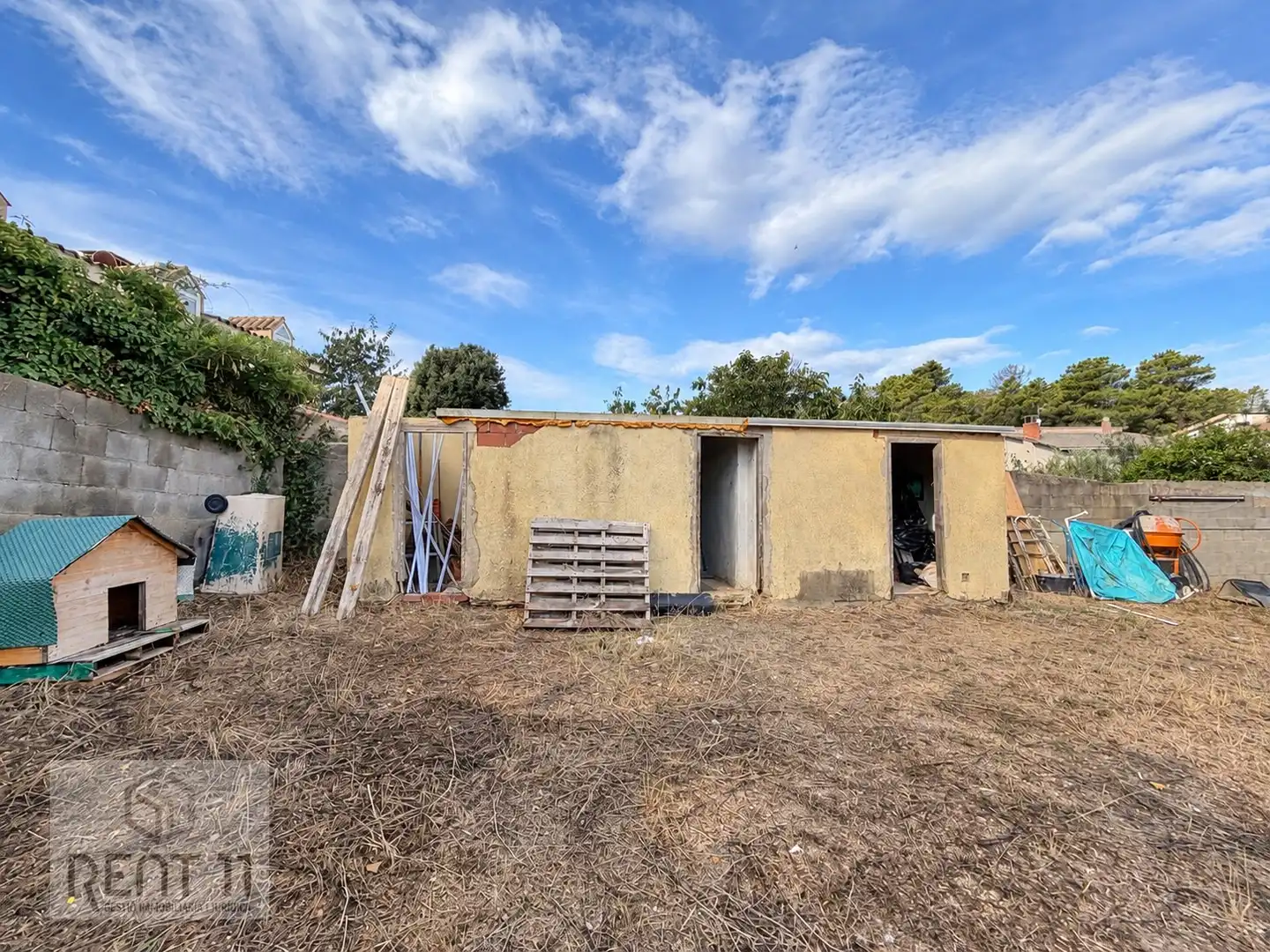 Casa con piscina en venta en COVA, imagen 30