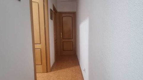 Foto 4 de Pis de lloguer a Molino de Viento, Universidad - Malasaña, Madrid Capital