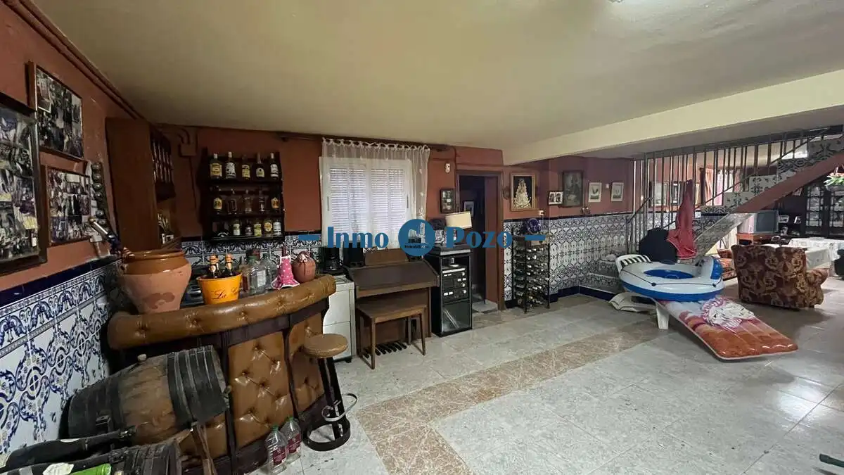 Houses for sale in Alange  with Private garden, Storage room and Swimming Pool