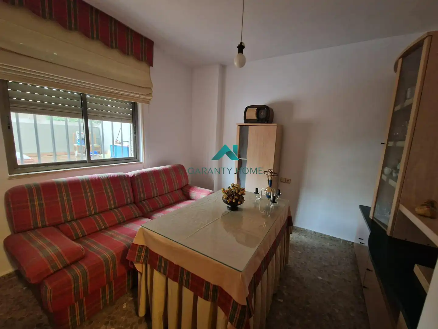 Appartement à vendre à Avenida - Divina Pastora - Plaza de Toros, imagen 12