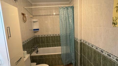 Photo 5 of Apartment for sale in N/a, -1, Jacarilla, Alicante