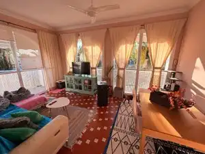 Detached house for sale in Zona Universitaria, imagen 36