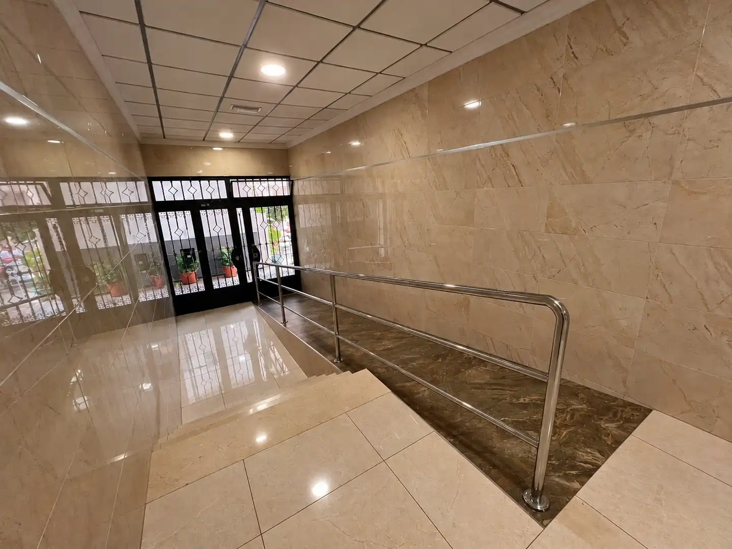 Apartment mit Pool zum Verkauf in Torre del Mar, imagen 11