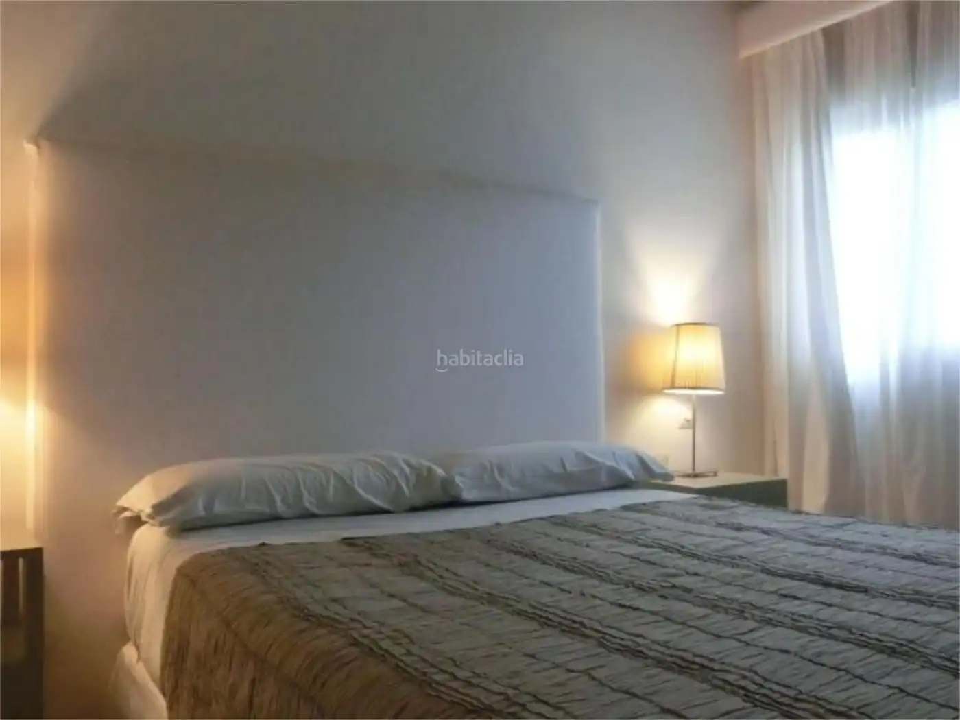 Haus zur Miete in Diseminado Zahora 30, imagen 7