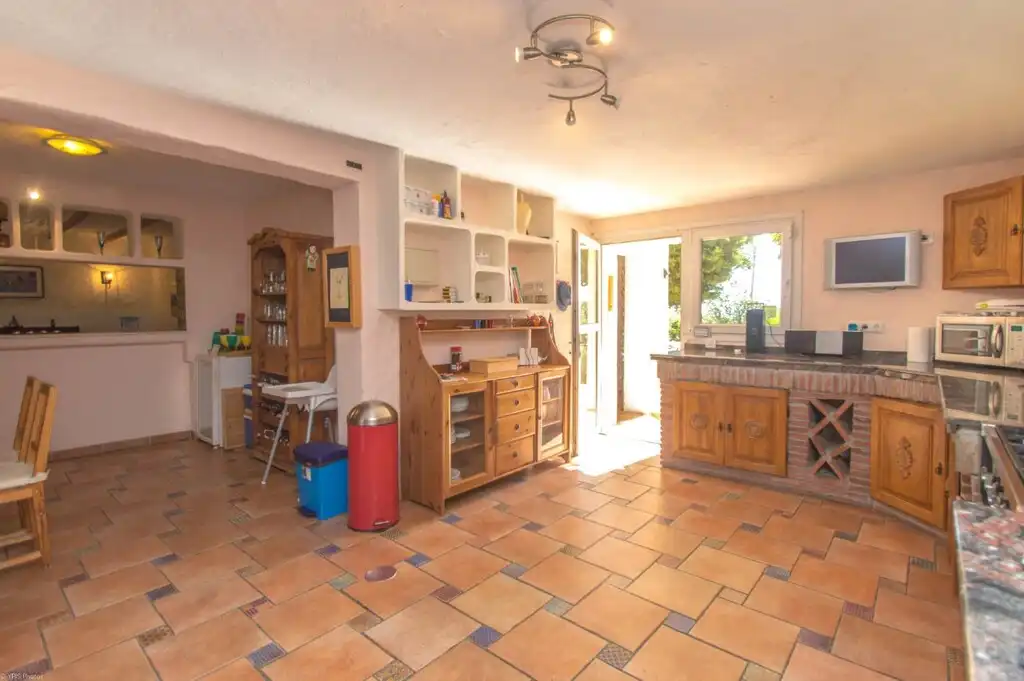 Detached house with pool for sale in Mijas pueblo, imagen 24