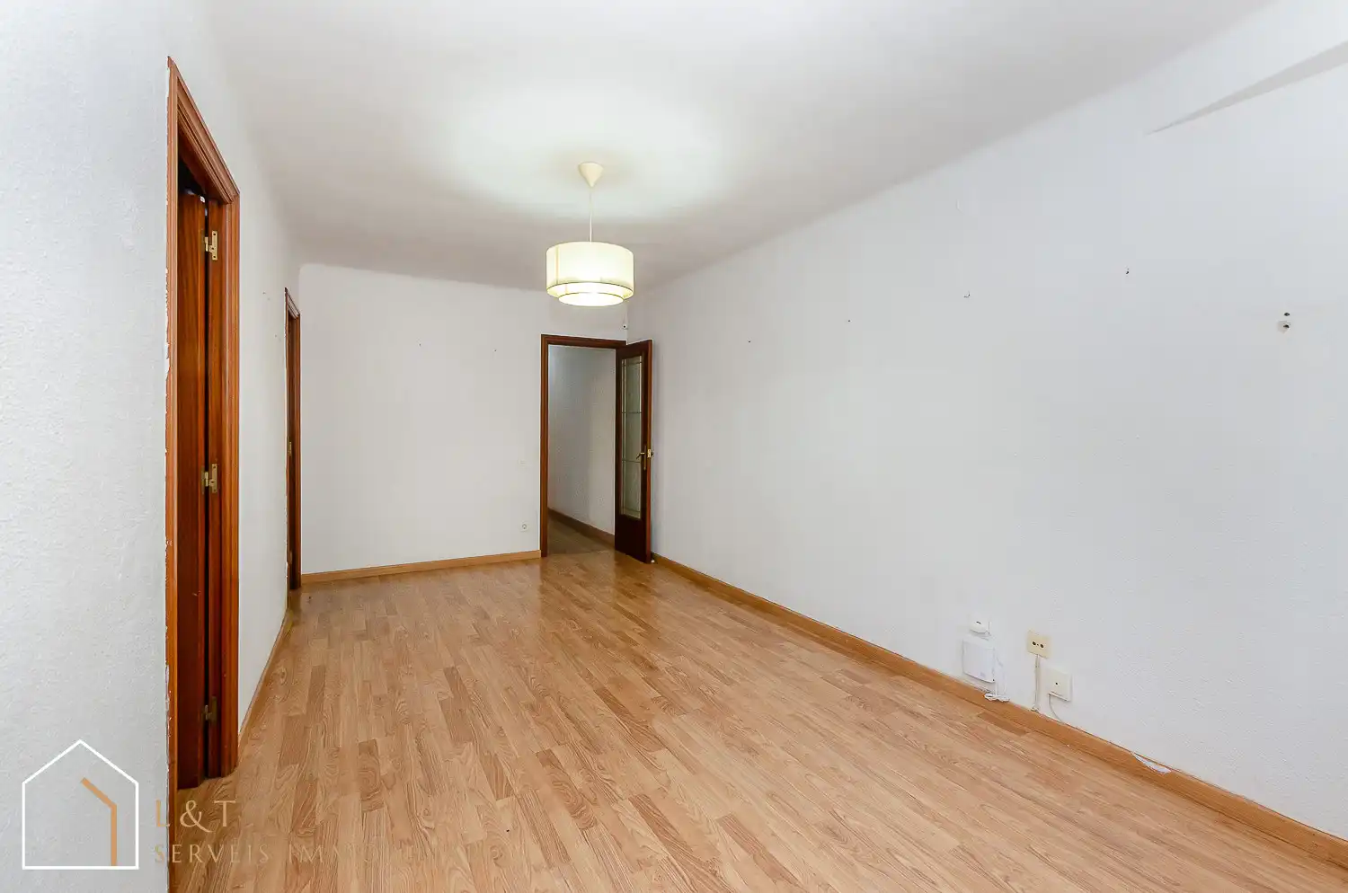 Appartamento con ascensore in vendita a Carrer de la Mare de Déu dels Angels, imagen 4