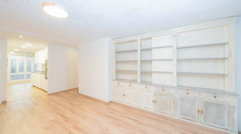 Foto 2 de Pis en venda a Alpedrete, Madrid