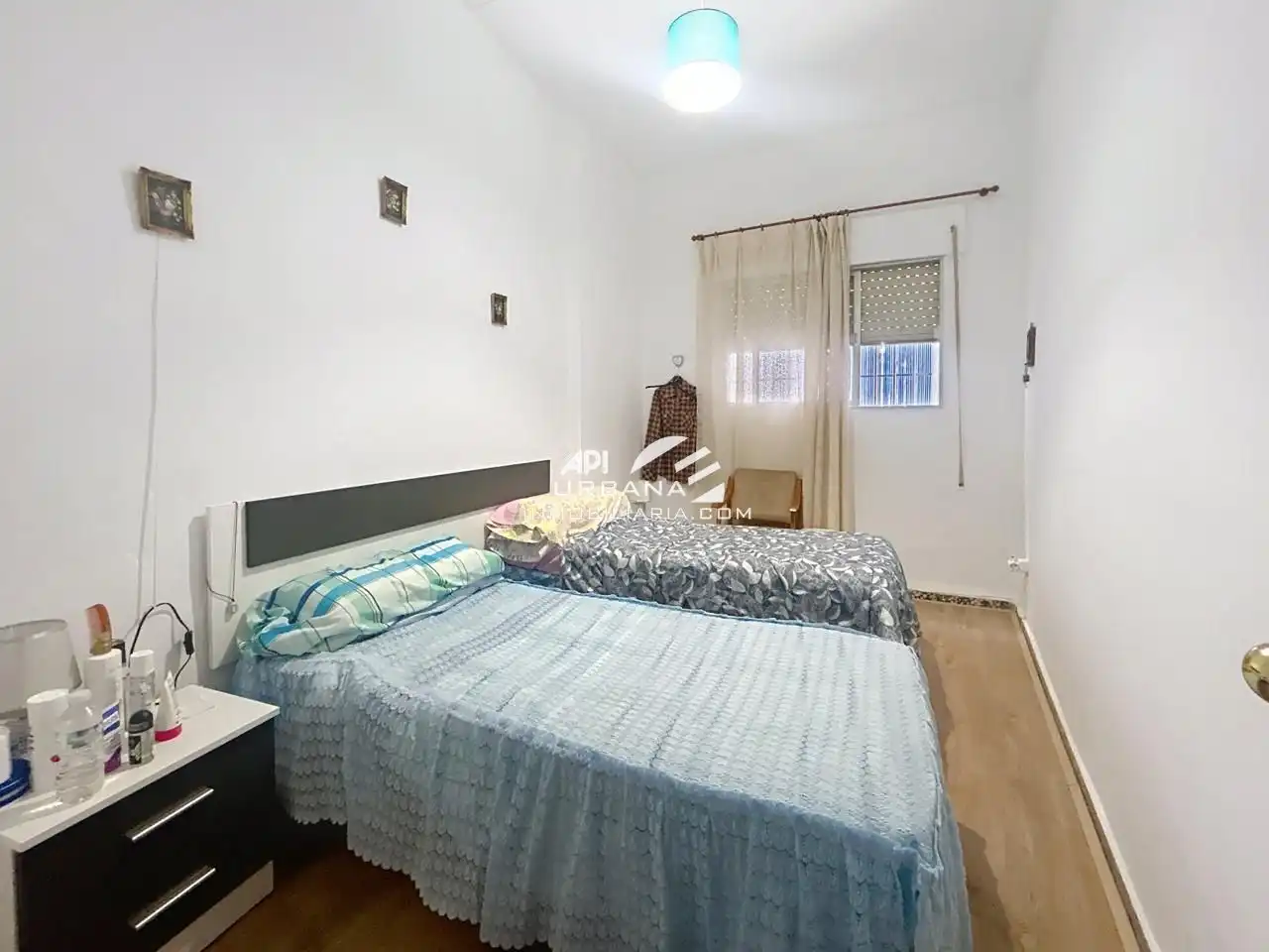 Casa en venda a Abad Serrano, imagen 29
