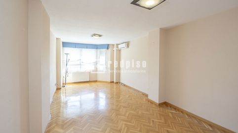 Foto 5 de Piso en venta en Restón I - Restón II, Valdemoro