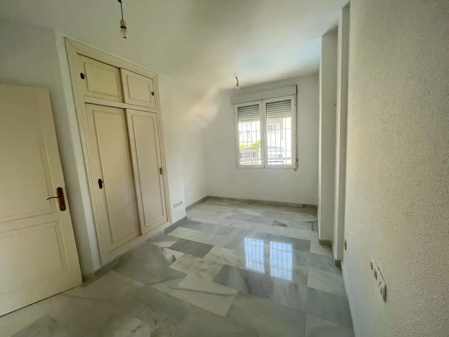 Habitatge amb terrassa en venda a Montealto - Monterrey, imagen 29