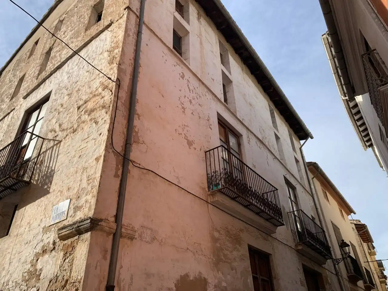House for sale in Calle PORTAL VALENCIA, imagen 3