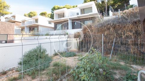 Photo 5 of Flat for sale in El Bosque, Valencia