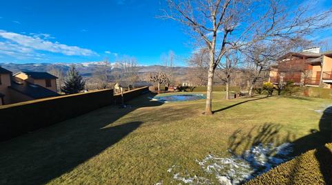 Photo 2 of Planta baja for sale in Rue Du Canigou, 2, Sainte - Léocadie, Cerdanya Francesa