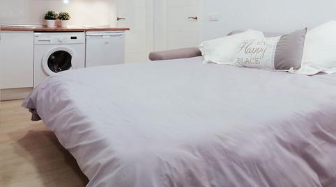 Photo 5 of Flat to rent in N/a, Gaztambide,  Madrid Capital