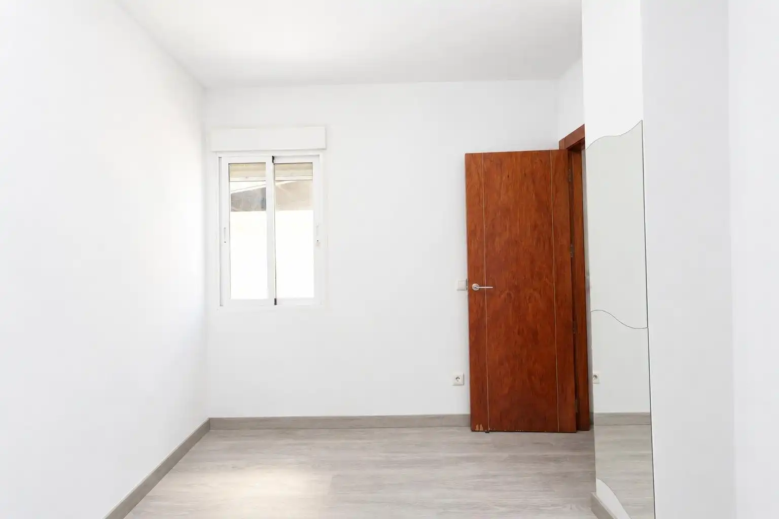 Wohnung mit Aufzug zum Verkauf in Calle ALAMOS, imagen 16