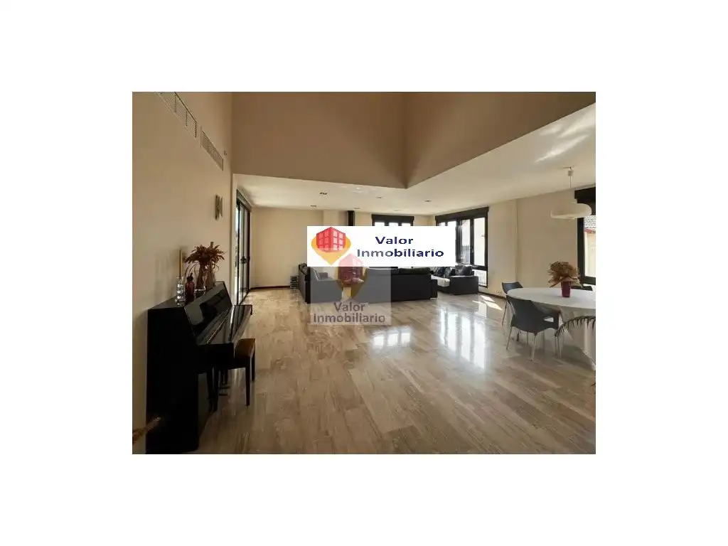 Chalet en venta en Carril Senda de la Portada, imagen 3