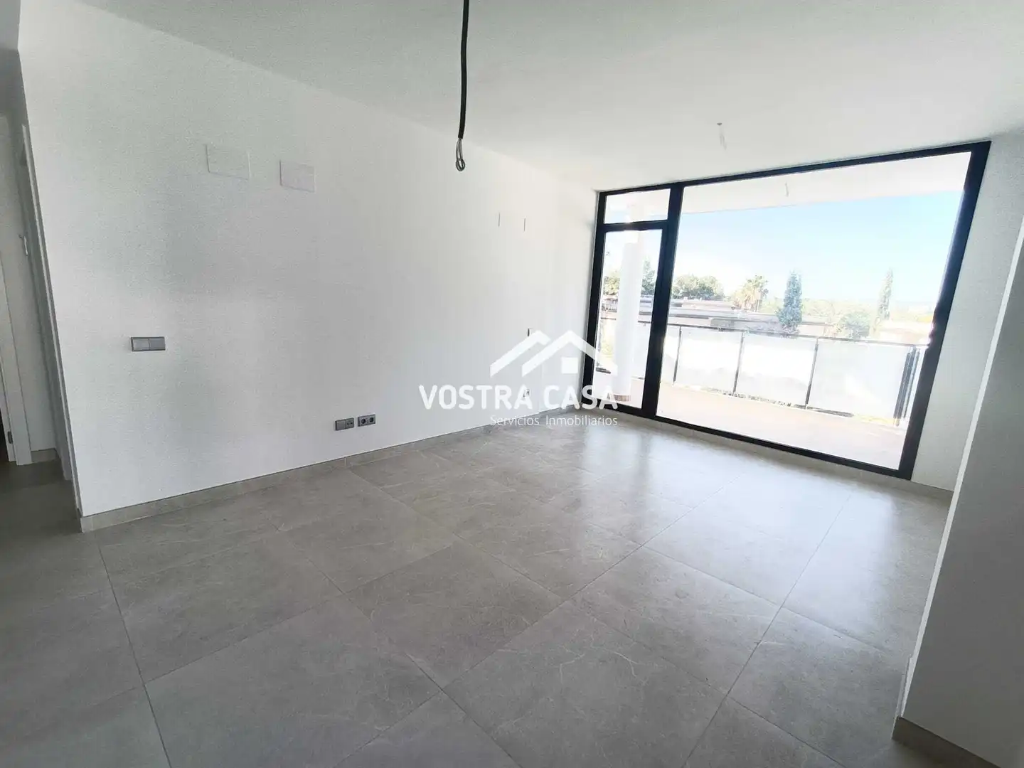 Villa in vendita a calle 16, imagen 3