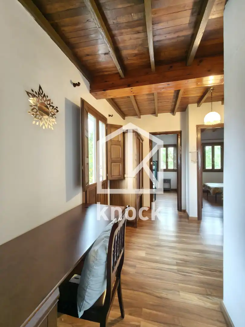 Haus mit Garten zum Verkauf in Colunga - Barrio la Zampudia, imagen 27
