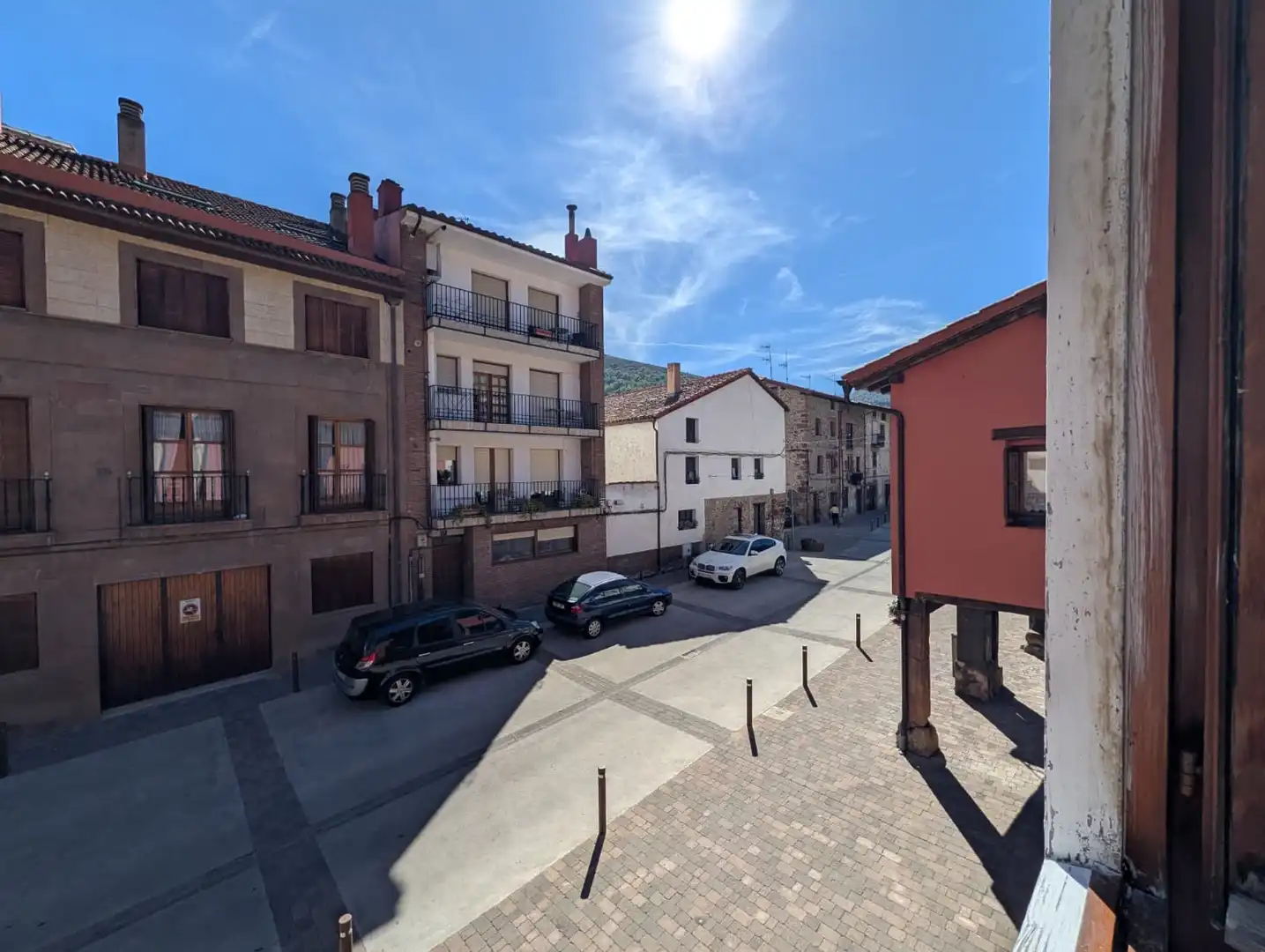 Casa in vendita a Calle Trasera de San Lázaro 32, imagen 15