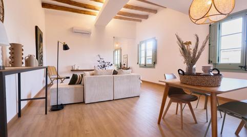 Photo 2 of Flat for sale in Centre Vila, Barcelona