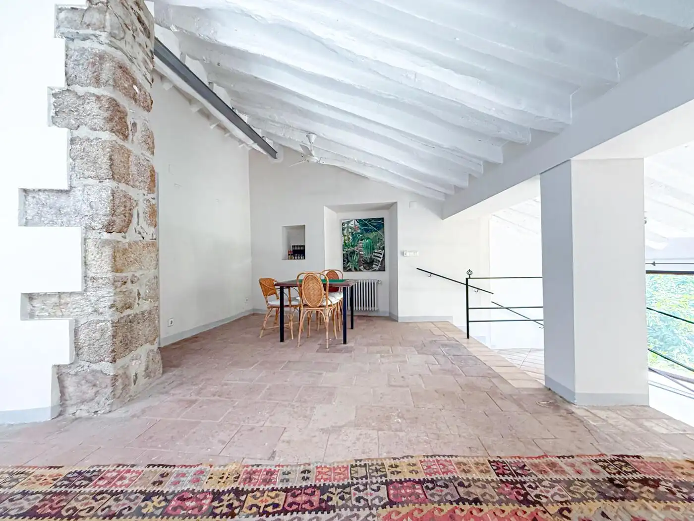 Casa adosada en venda en Espolla, Girona
