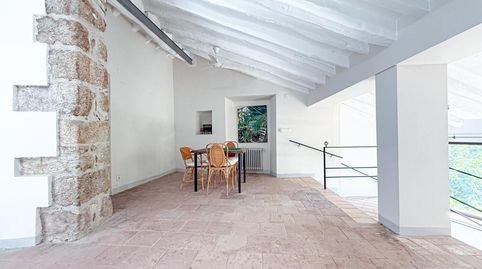 Casa en venta en Espolla., imatge 5