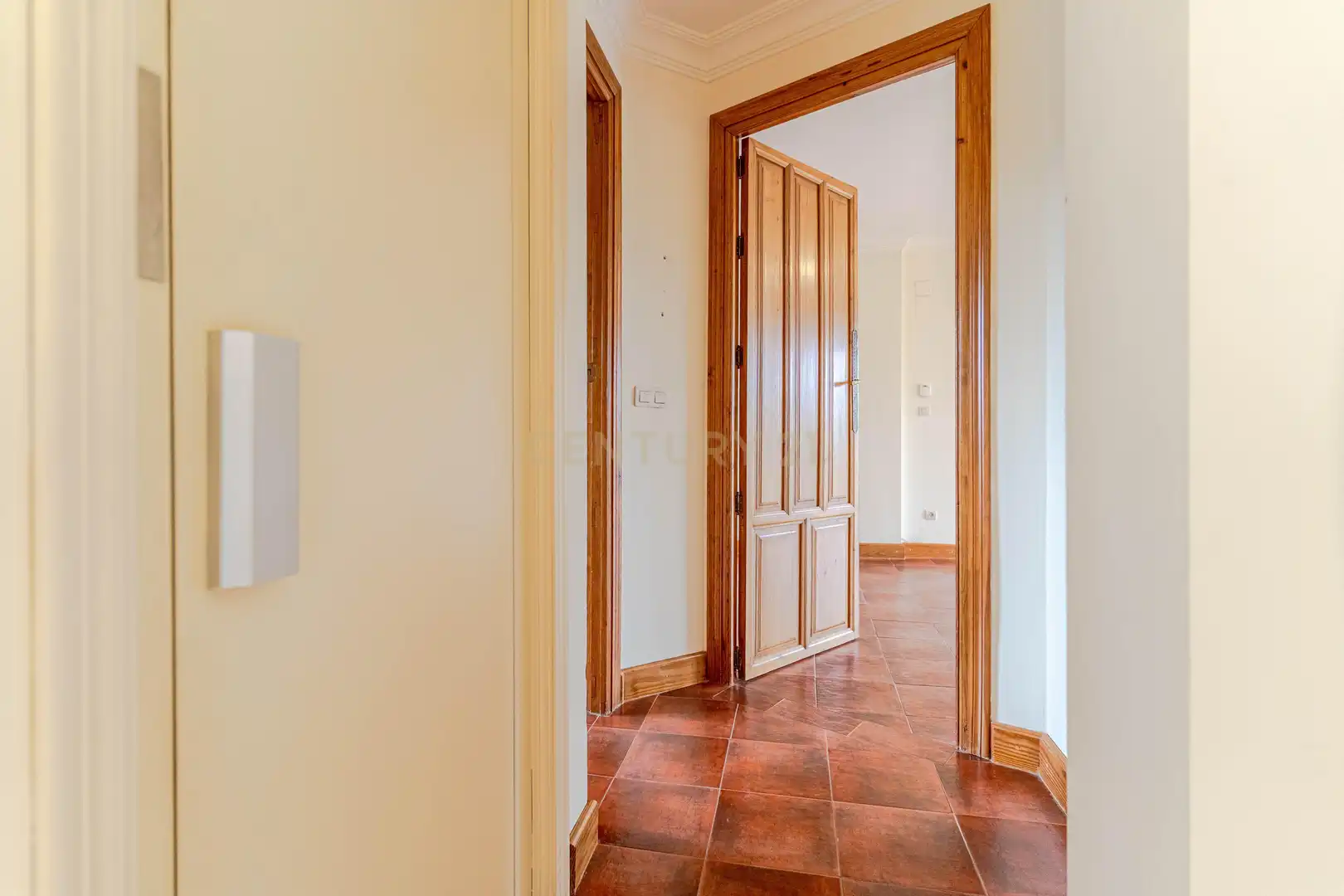 Casa o chalet en venta en Albolote con Aire acondicionado, Trastero y Piscina