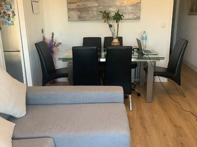 Flat with lift for sale in Carrer Ronda Reus 21, imagen 12