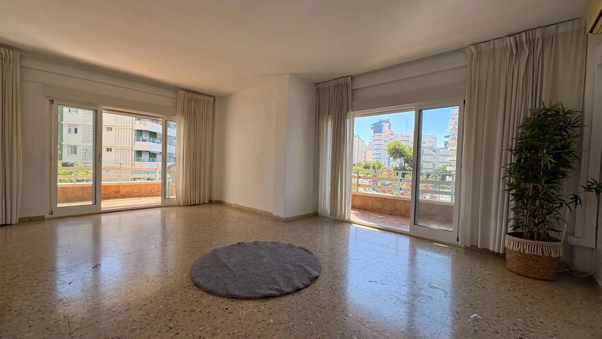 Wohnung mit Pool zum Verkauf in Carrer de Formentera 30, imagen 10