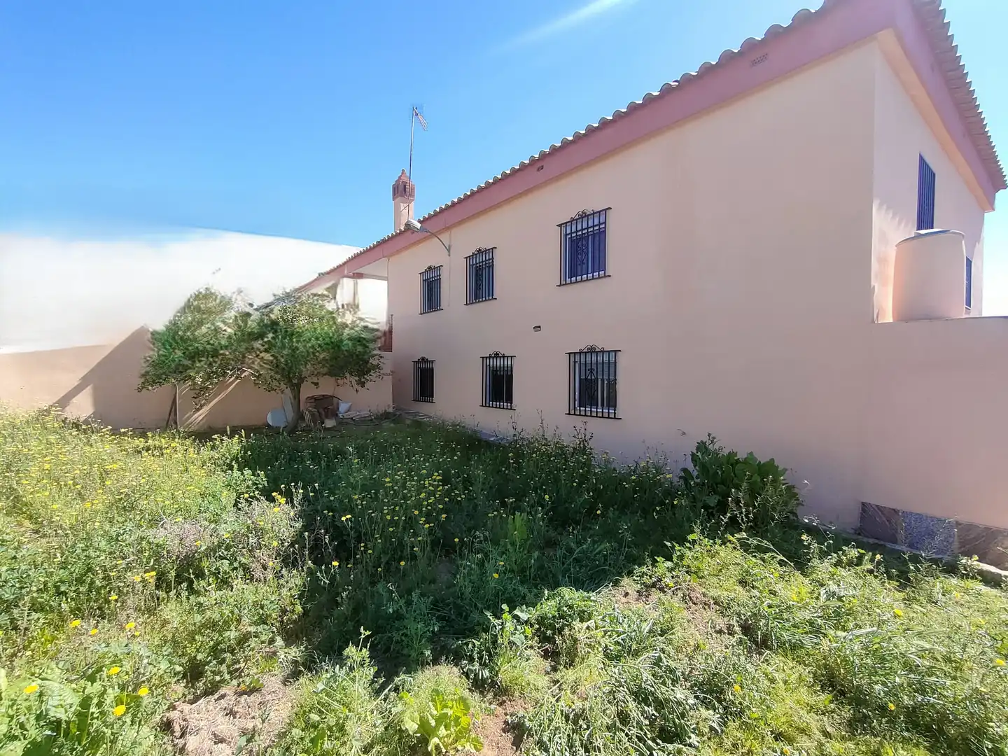 Villa avec terrasse à vendre à Turís, imagen 48