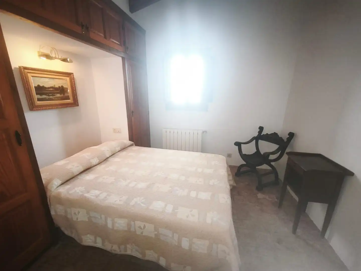 Villa à vendre à Teulada, imagen 24