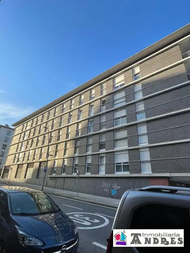 Appartamento in vendita a Bermeo, imagen 22