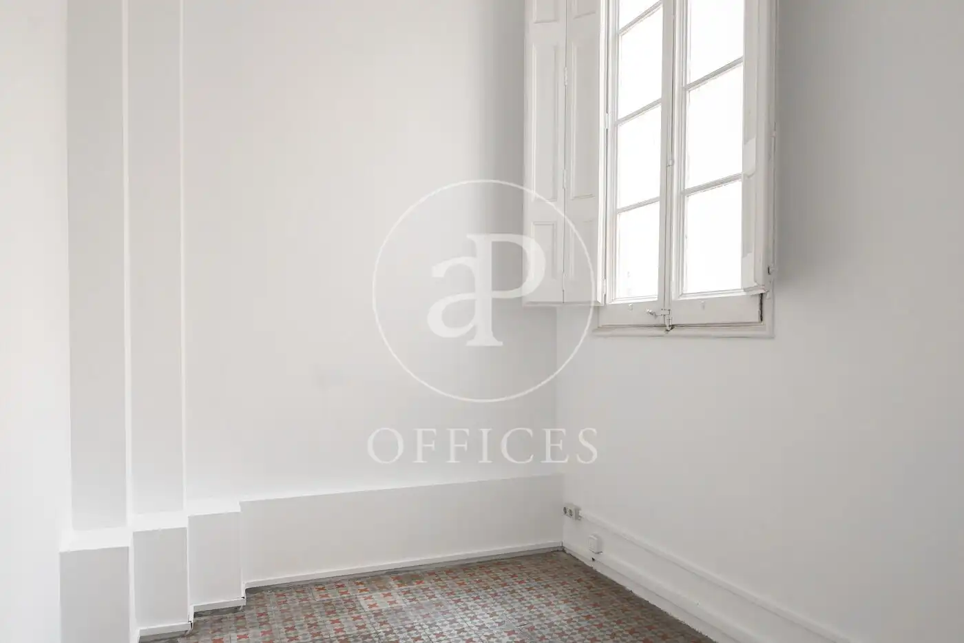 Ufficio con ascensore in affitto a Pg. de Gràcia, imagen 26