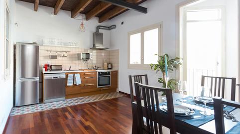 Foto 5 de Pis de lloguer a N/a, Santa Eulàlia, Barcelona