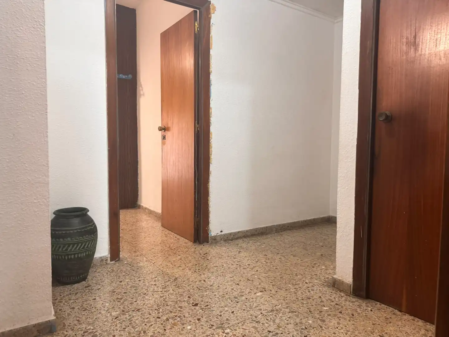 Appartement avec terrasse à vendre à Carrer Cardenal Cisneros 50, imagen 27