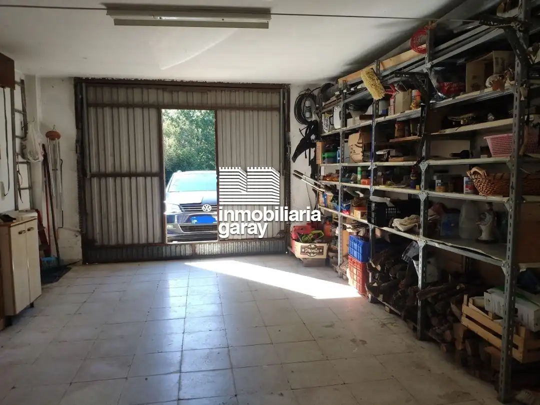 Houses for sale in Merindad de Sotoscueva  with Heating and Storage room