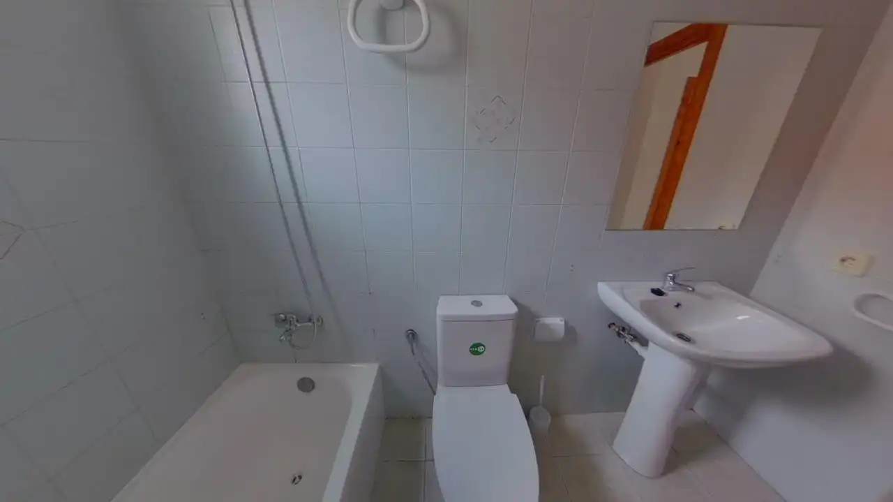 Ground floor for sale in Llevant, imagen 27