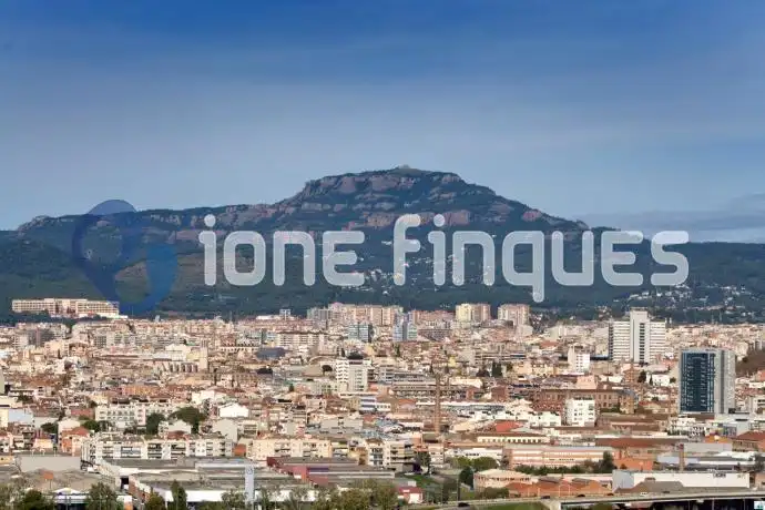 Piso con ascensor en venta en Sud, imagen 3