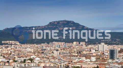 Foto 3 de Piso en venta en Can Palet, Terrassa