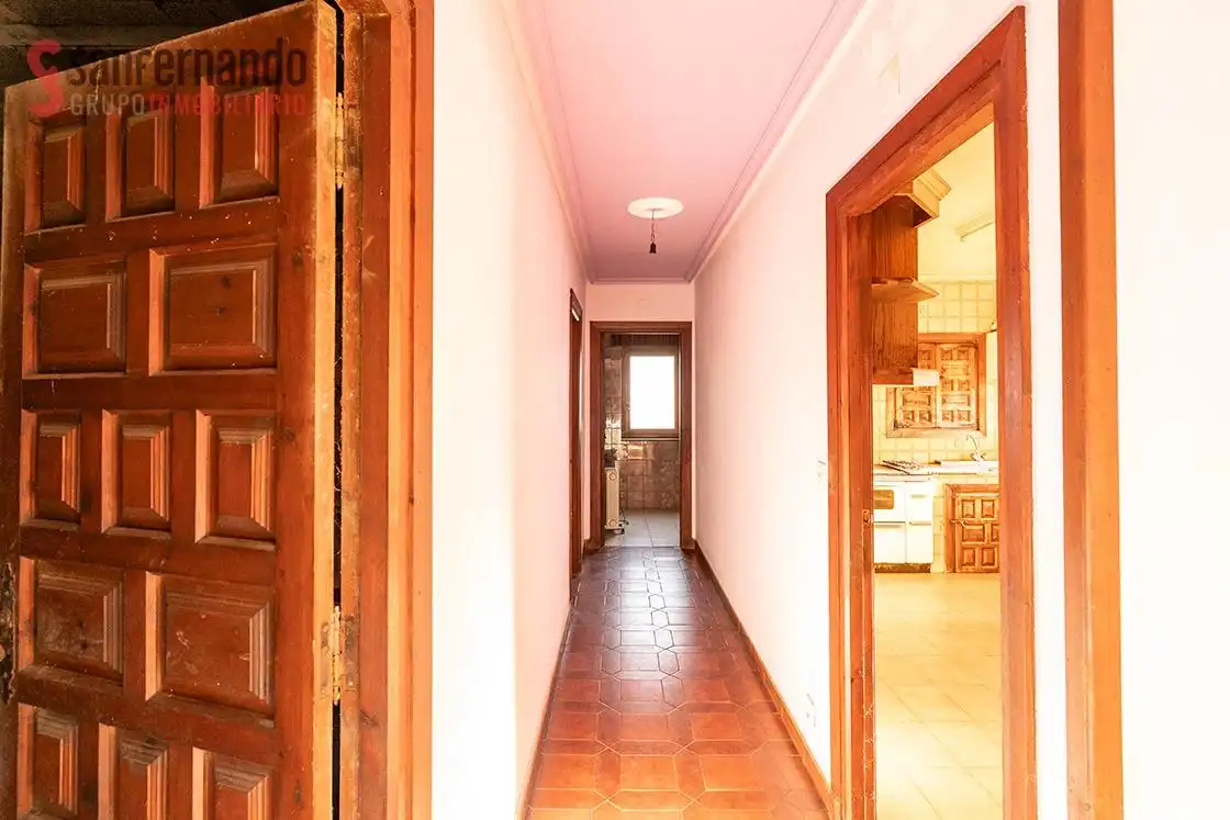 Maison à vendre à Barrio Ubiarco 4, imagen 4
