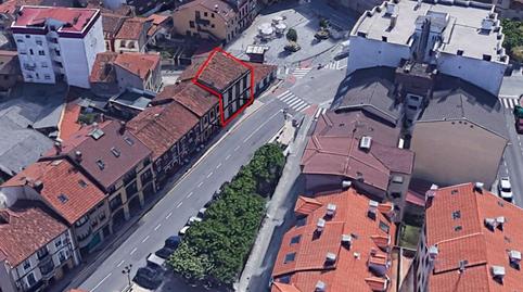 Photo 3 of House or chalet for sale in N/a, Noreña, Asturias